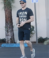 Filename=18.jpg
Filesize=434KiB
Dimensions=720x1080
Date added=Jun 21, 2022 18.jpg