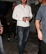 Filename=15.jpg
Filesize=363KiB
Dimensions=646x1080
Date added=Jun 21, 2022 15.jpg
