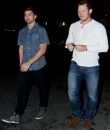 Filename=19.jpg
Filesize=397KiB
Dimensions=719x1080
Date added=Jun 21, 2022 19.jpg