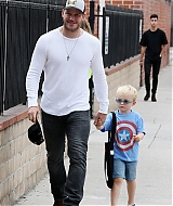 Filename=03.jpg
Filesize=487KiB
Dimensions=726x1080
Date added=Jun 21, 2022 03.jpg