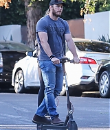 Filename=3361.jpg
Filesize=2711KiB
Dimensions=1856x2784
Date added=Jan 15, 2021 3361.jpg