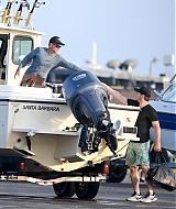 Filename=3459.jpg
Filesize=8003KiB
Dimensions=1740x1898
Date added=Jan 15, 2021 3459.jpg