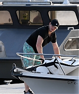 Filename=3475.jpg
Filesize=1772KiB
Dimensions=1740x2323
Date added=Jan 15, 2021 3475.jpg