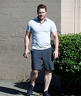 4382.jpg