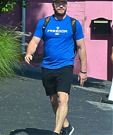 Filename=4661.jpg
Filesize=2674KiB
Dimensions=1856x2784
Date added=Jan 15, 2021 4661.jpg