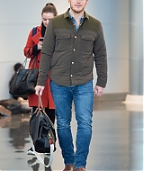 Filename=5397.jpg
Filesize=1148KiB
Dimensions=1188x1782
Date added=Jan 15, 2021 5397.jpg