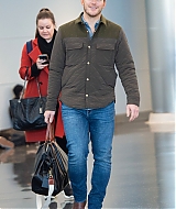Filename=5398.jpg
Filesize=1244KiB
Dimensions=1188x1782
Date added=Jan 15, 2021 5398.jpg