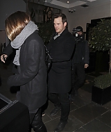 Filename=6211.jpg
Filesize=5474KiB
Dimensions=2856x4284
Date added=Jan 15, 2021 6211.jpg
