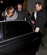 Filename=6212.jpg
Filesize=2055KiB
Dimensions=1856x2784
Date added=Jan 15, 2021 6212.jpg