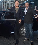 Filename=6233.jpg
Filesize=90KiB
Dimensions=348x472
Date added=Jan 15, 2021 6233.jpg