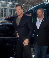 Filename=6237.jpg
Filesize=73KiB
Dimensions=358x348
Date added=Jan 15, 2021 6237.jpg
