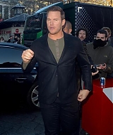 Filename=6241.jpg
Filesize=77KiB
Dimensions=348x398
Date added=Jan 15, 2021 6241.jpg