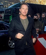 Filename=6243.jpg
Filesize=98KiB
Dimensions=348x452
Date added=Jan 15, 2021 6243.jpg