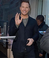 Filename=6258.jpg
Filesize=86KiB
Dimensions=348x502
Date added=Jan 15, 2021 6258.jpg