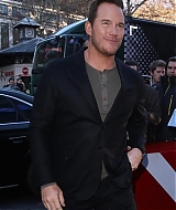 Filename=6283.jpg
Filesize=95KiB
Dimensions=348x522
Date added=Jan 15, 2021 6283.jpg