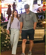 6497.jpg