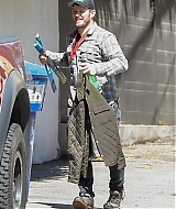 7423.jpg