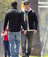 Filename=7545.jpg
Filesize=109KiB
Dimensions=348x522
Date added=Jan 15, 2021 7545.jpg