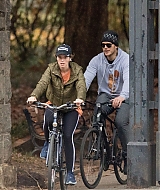 Filename=7714.jpg
Filesize=4363KiB
Dimensions=1856x2784
Date added=Jan 15, 2021 7714.jpg