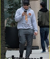7741.jpg