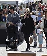 Filename=20.jpg
Filesize=2183KiB
Dimensions=2333x3500
Date added=Jul 06, 2022 20.jpg
