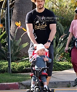 Filename=03.jpg
Filesize=3173KiB
Dimensions=2200x3300
Date added=Mar 14, 2022 03.jpg