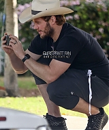 Filename=17.jpg
Filesize=3165KiB
Dimensions=2177x3300
Date added=Mar 14, 2022 17.jpg