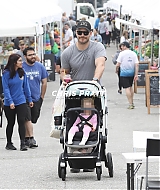 Filename=12.jpg
Filesize=1418KiB
Dimensions=2000x1334
Date added=Jul 29, 2023 12.jpg