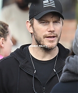 Filename=18.jpg
Filesize=776KiB
Dimensions=1333x2000
Date added=Jan 16, 2024 18.jpg