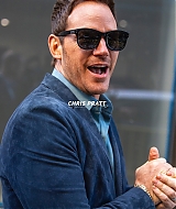 Filename=24.jpg
Filesize=1276KiB
Dimensions=1333x2000
Date added=Jan 21, 2026 24.jpg