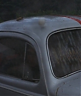 155.jpg