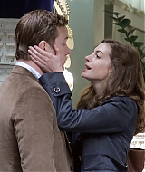 Filename=chrisprattfan13.jpg
Filesize=1433KiB
Dimensions=2048x1368
Date added=Jan 08, 2021 chrisprattfan13.jpg