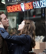 Filename=chrisprattfan17.jpg
Filesize=1495KiB
Dimensions=2048x1365
Date added=Jan 08, 2021 chrisprattfan17.jpg