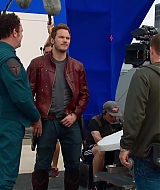 Filename=111.jpg
Filesize=355KiB
Dimensions=1280x720
Date added=Jan 10, 2021 111.jpg