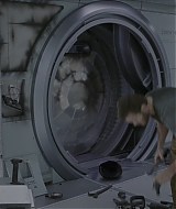 216.jpg