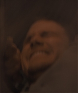 700.jpg