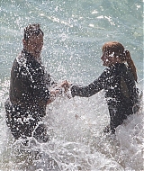 Filename=chrisprattfan22.jpg
Filesize=2094KiB
Dimensions=2048x1363
Date added=Jan 10, 2021 chrisprattfan22.jpg