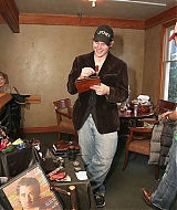 Filename=0260.jpg
Filesize=1389KiB
Dimensions=1364x2048
Date added=Jan 08, 2021 0260.jpg