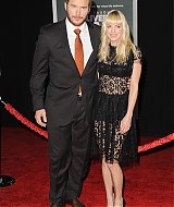 Filename=1124.jpg
Filesize=1037KiB
Dimensions=1378x2048
Date added=Jan 08, 2021 1124.jpg
