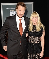 Filename=1129.jpg
Filesize=1340KiB
Dimensions=1495x2048
Date added=Jan 08, 2021 1129.jpg