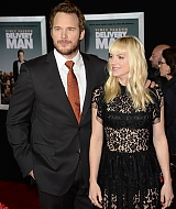 Filename=1132.jpg
Filesize=1262KiB
Dimensions=1464x2048
Date added=Jan 08, 2021 1132.jpg