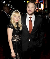 Filename=1146.jpg
Filesize=1040KiB
Dimensions=1606x2048
Date added=Jan 08, 2021 1146.jpg