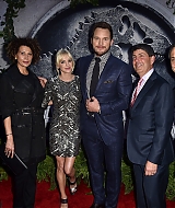 Filename=3219.jpg
Filesize=1344KiB
Dimensions=2048x1307
Date added=Jan 09, 2021 3219.jpg
