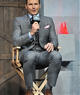 Filename=3274.jpg
Filesize=961KiB
Dimensions=1363x2048
Date added=Jan 09, 2021 3274.jpg