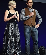 Filename=0672.jpg
Filesize=1231KiB
Dimensions=1392x2048
Date added=Jan 09, 2021 0672.jpg