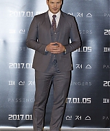 Filename=3204.jpg
Filesize=1635KiB
Dimensions=1382x2048
Date added=Jan 09, 2021 3204.jpg