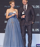 Filename=3208.jpg
Filesize=1562KiB
Dimensions=1397x2048
Date added=Jan 09, 2021 3208.jpg