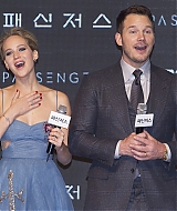 Filename=3219.jpg
Filesize=1676KiB
Dimensions=2048x1456
Date added=Jan 09, 2021 3219.jpg