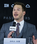 Filename=3253.jpg
Filesize=1799KiB
Dimensions=2048x1365
Date added=Jan 09, 2021 3253.jpg