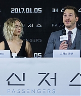 Filename=3259.jpg
Filesize=1605KiB
Dimensions=2048x1365
Date added=Jan 09, 2021 3259.jpg